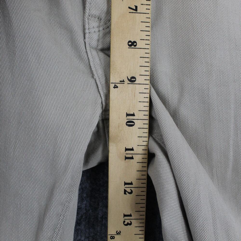 Sold - Picture 4 of 6